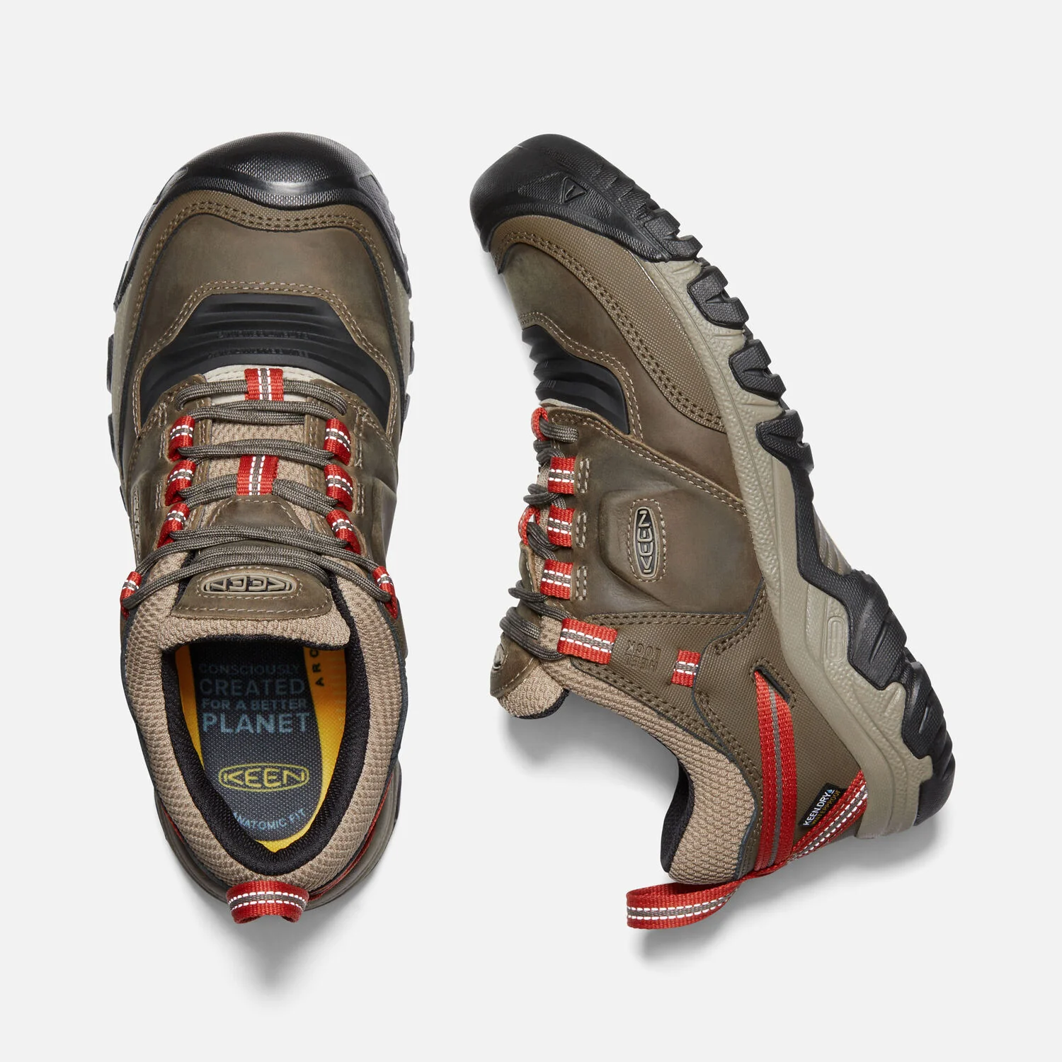 1375-keen-ridge-flex-waterproof-men-s-timberwolf-ketchup-1.webp