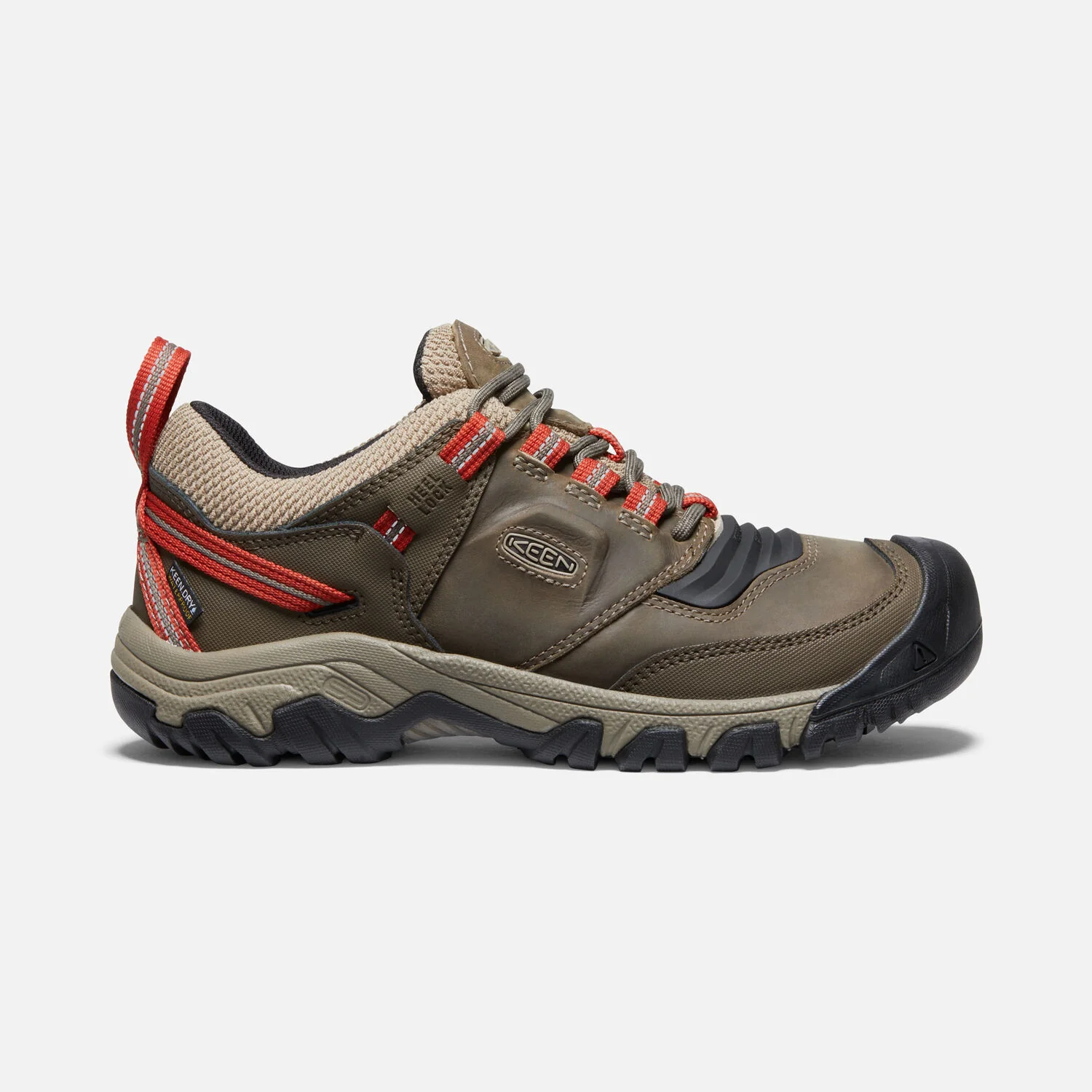 1375-keen-ridge-flex-waterproof-men-s-timberwolf-ketchup-1.webp