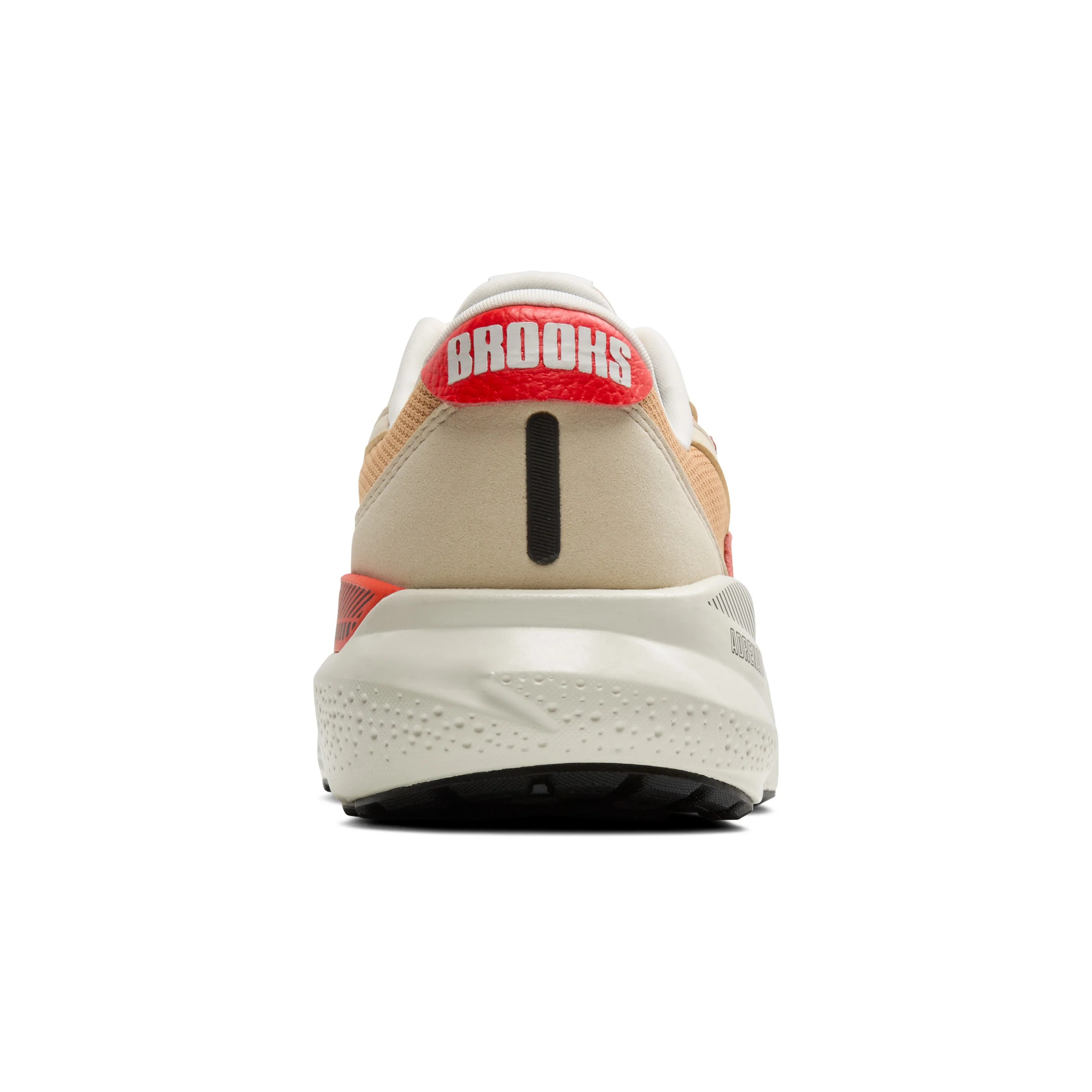 13779-brooks-adrenaline-gts-24-men-s-new-color-taffy-cherry-tomato-black-1.webp