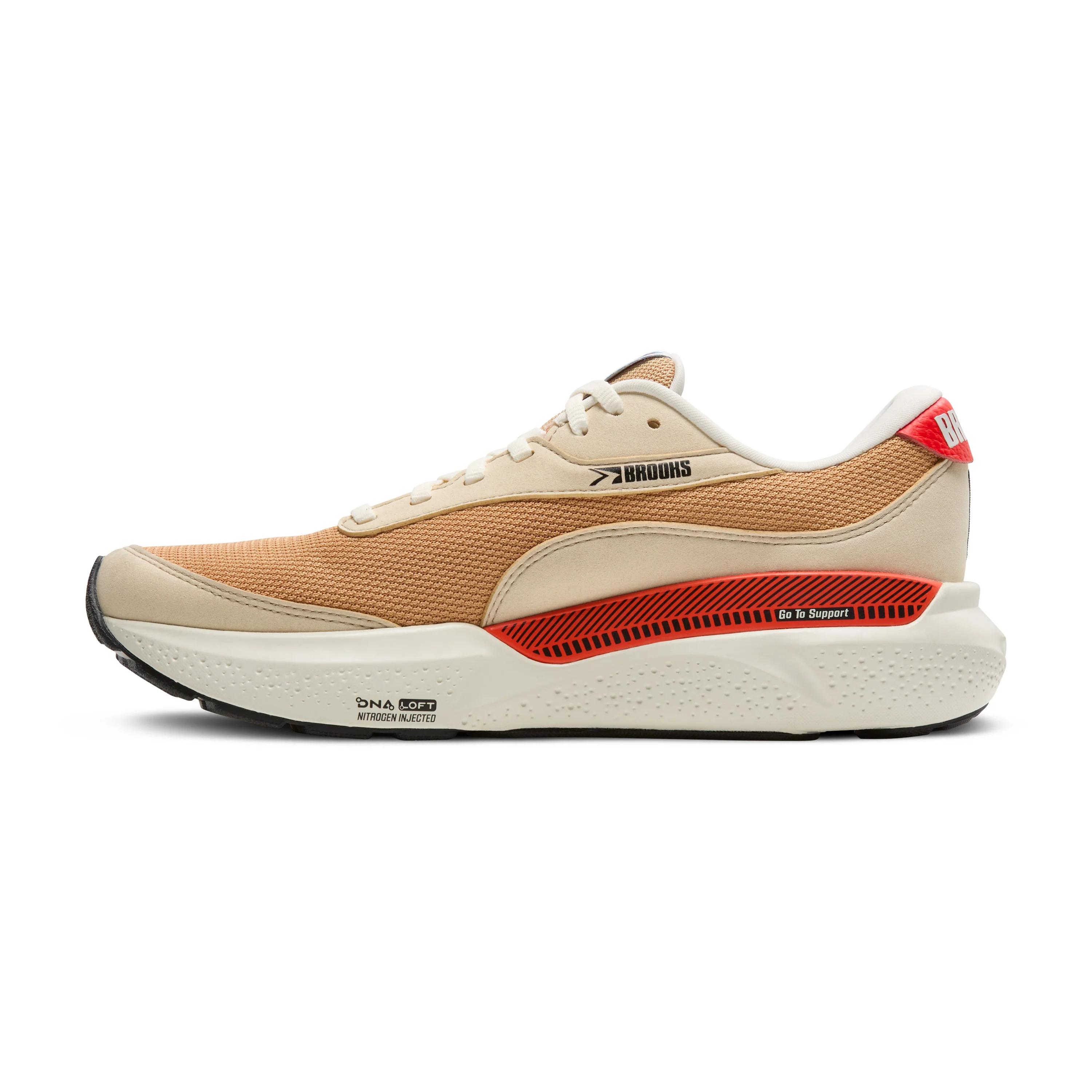 13779-brooks-adrenaline-gts-24-men-s-new-color-taffy-cherry-tomato-black-1.webp