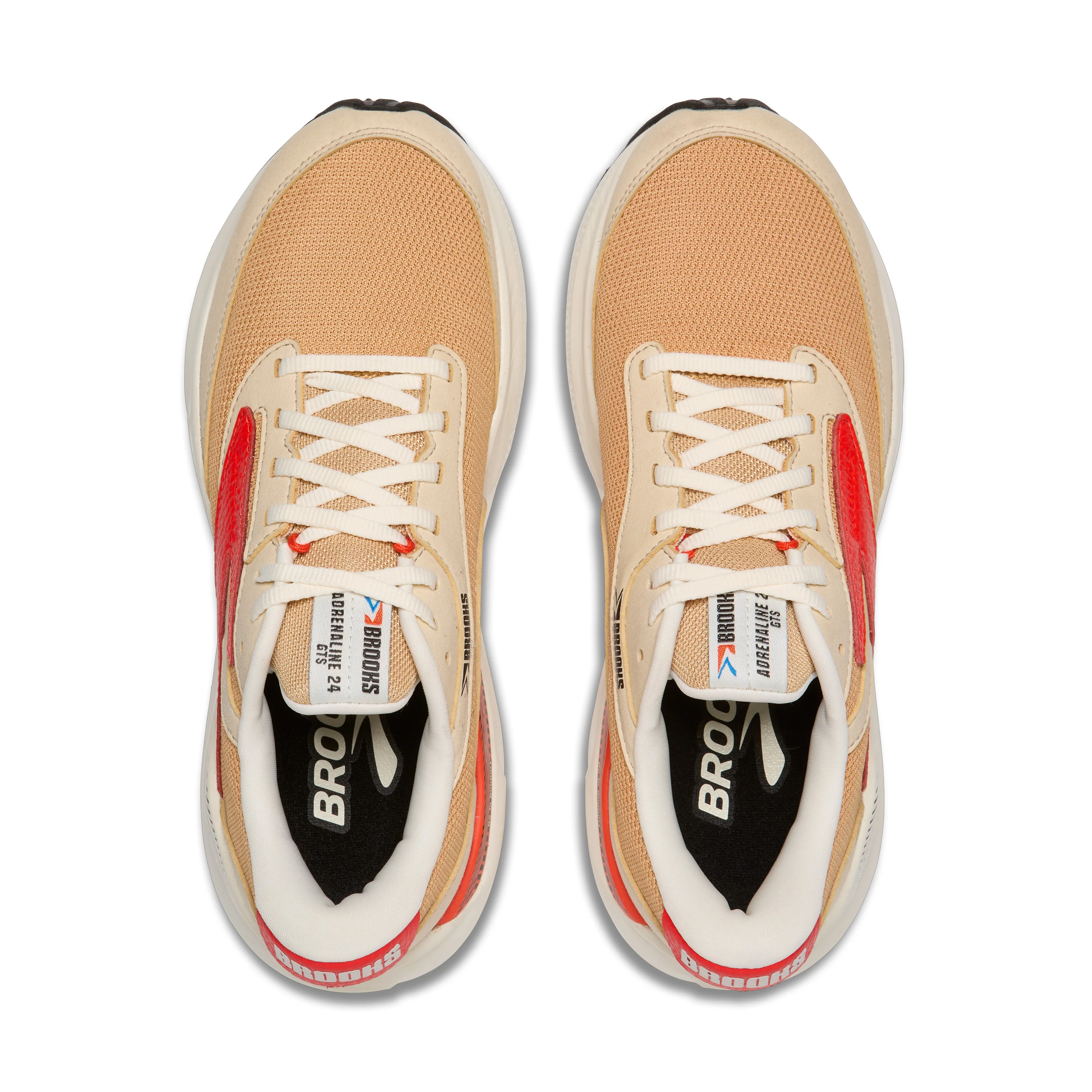 13779-brooks-adrenaline-gts-24-men-s-new-color-taffy-cherry-tomato-black-1.webp