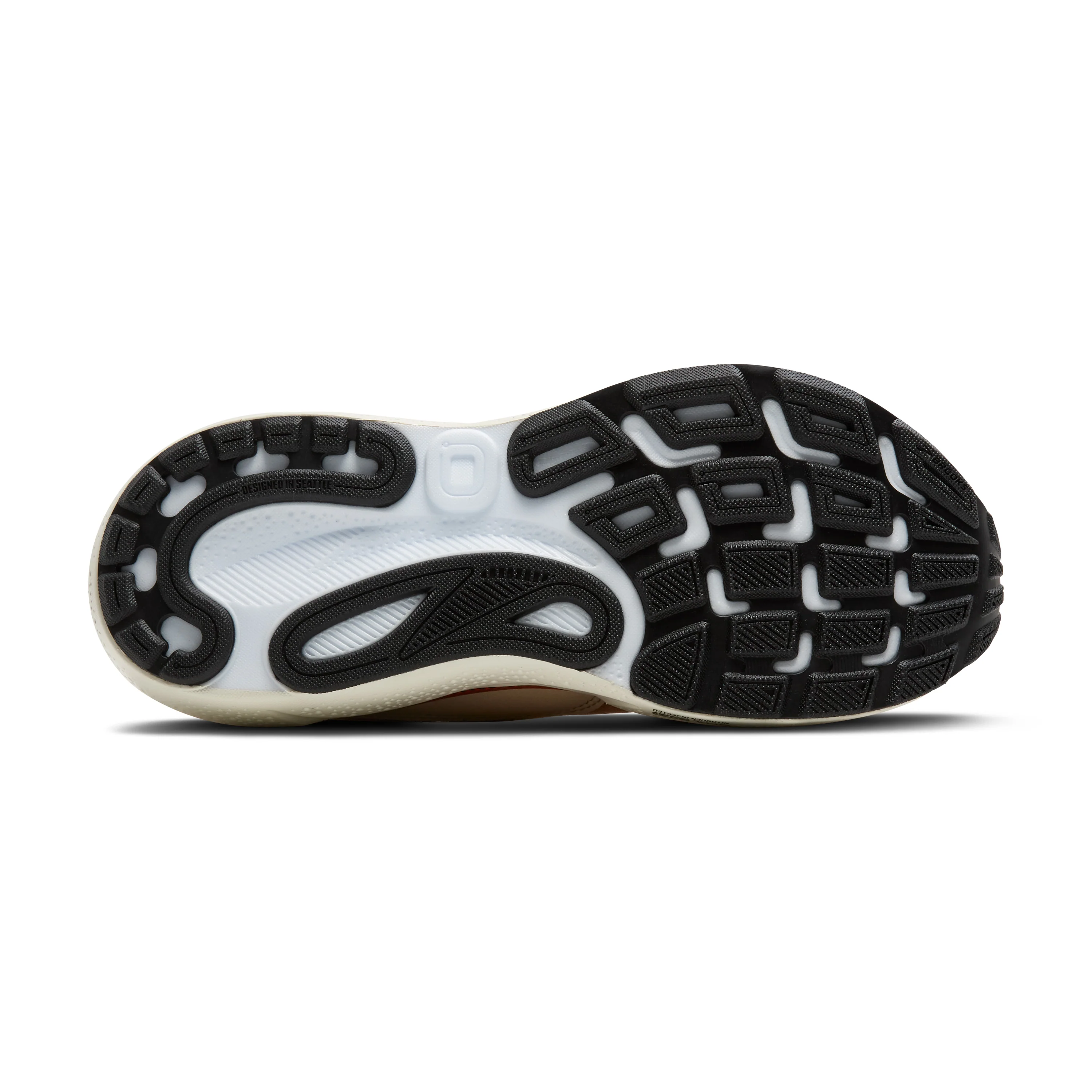 13779-brooks-adrenaline-gts-24-men-s-new-color-taffy-cherry-tomato-black-1.webp