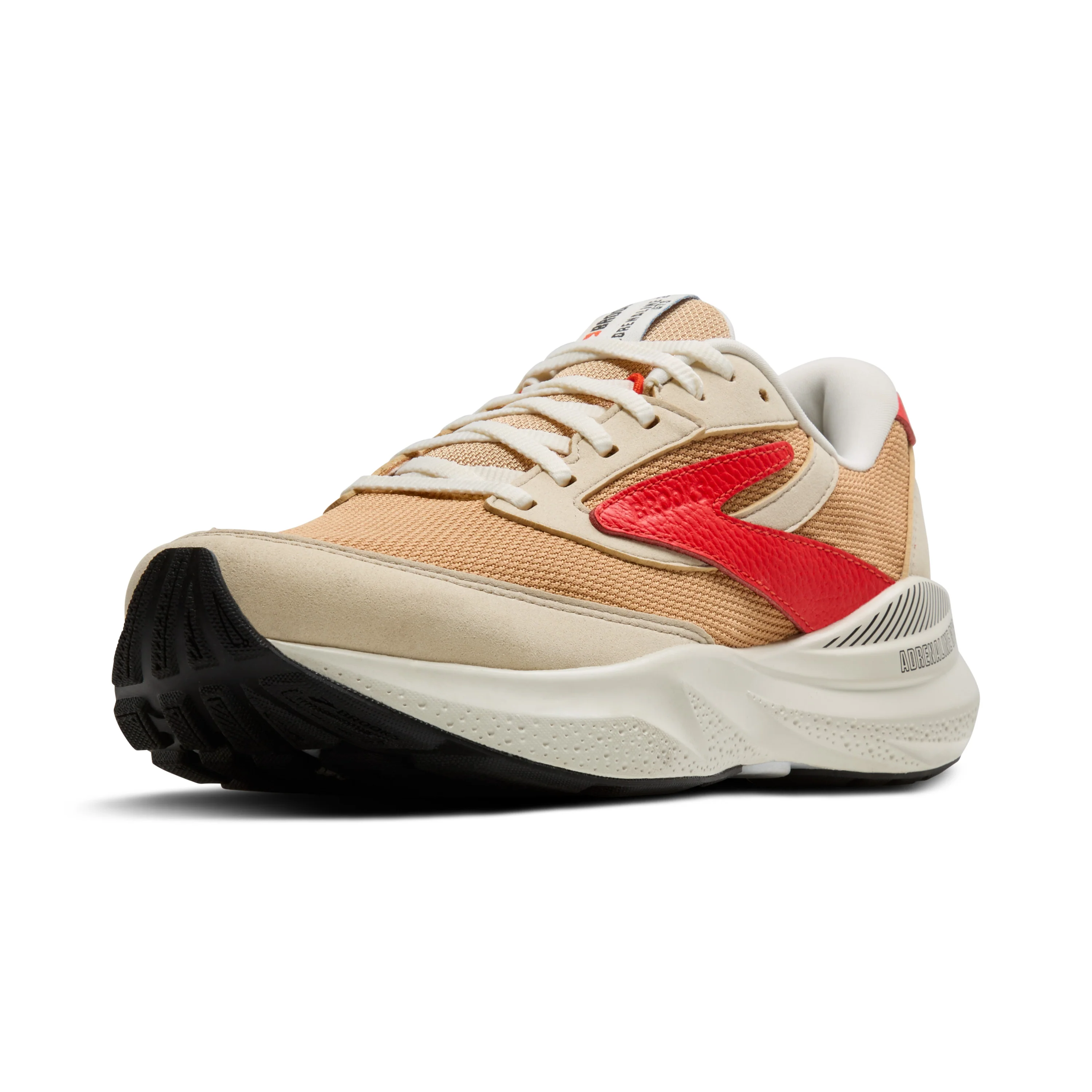 13779-brooks-adrenaline-gts-24-men-s-new-color-taffy-cherry-tomato-black-1.webp