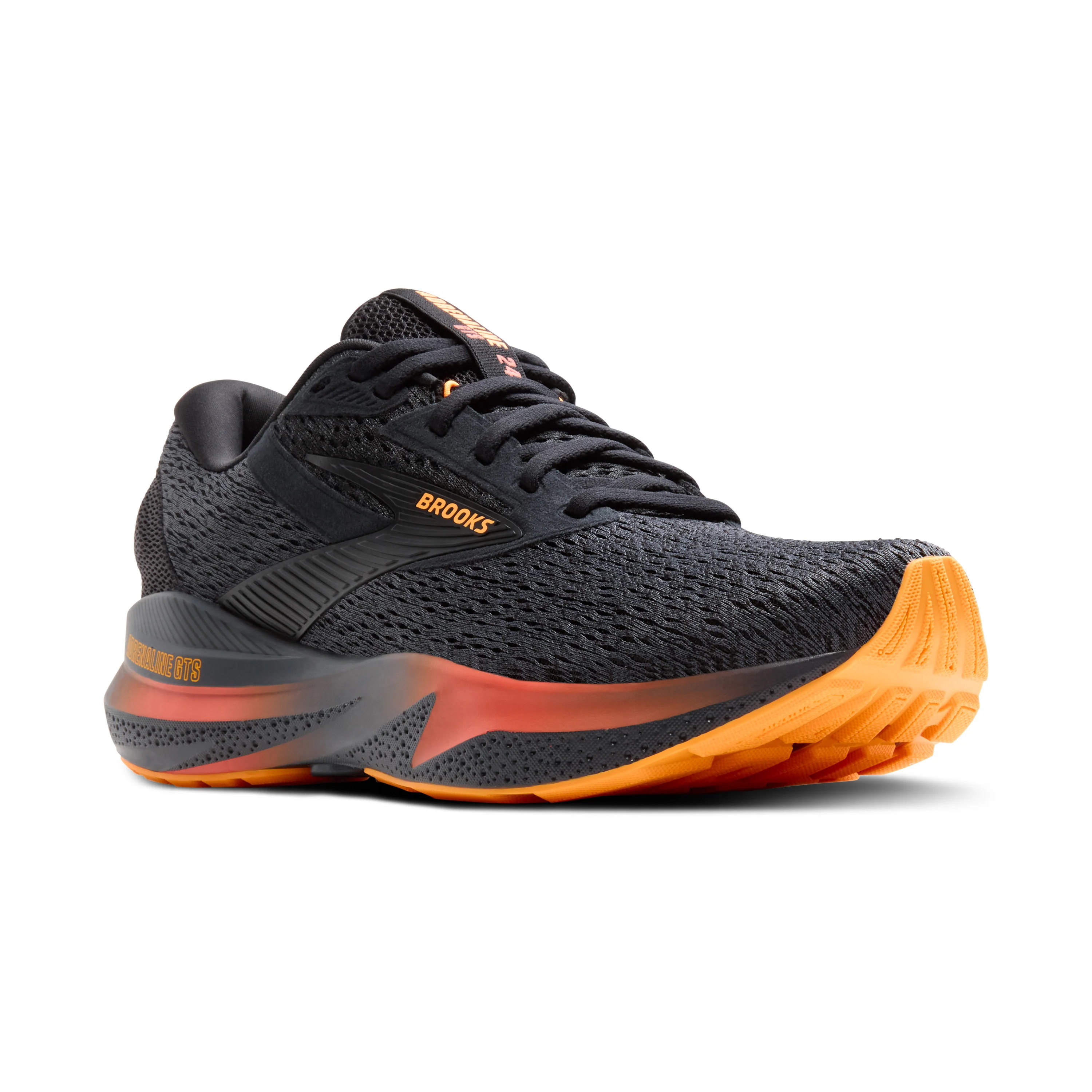13779-brooks-adrenaline-gts-24-men-s-new-color-taffy-cherry-tomato-black-1.webp