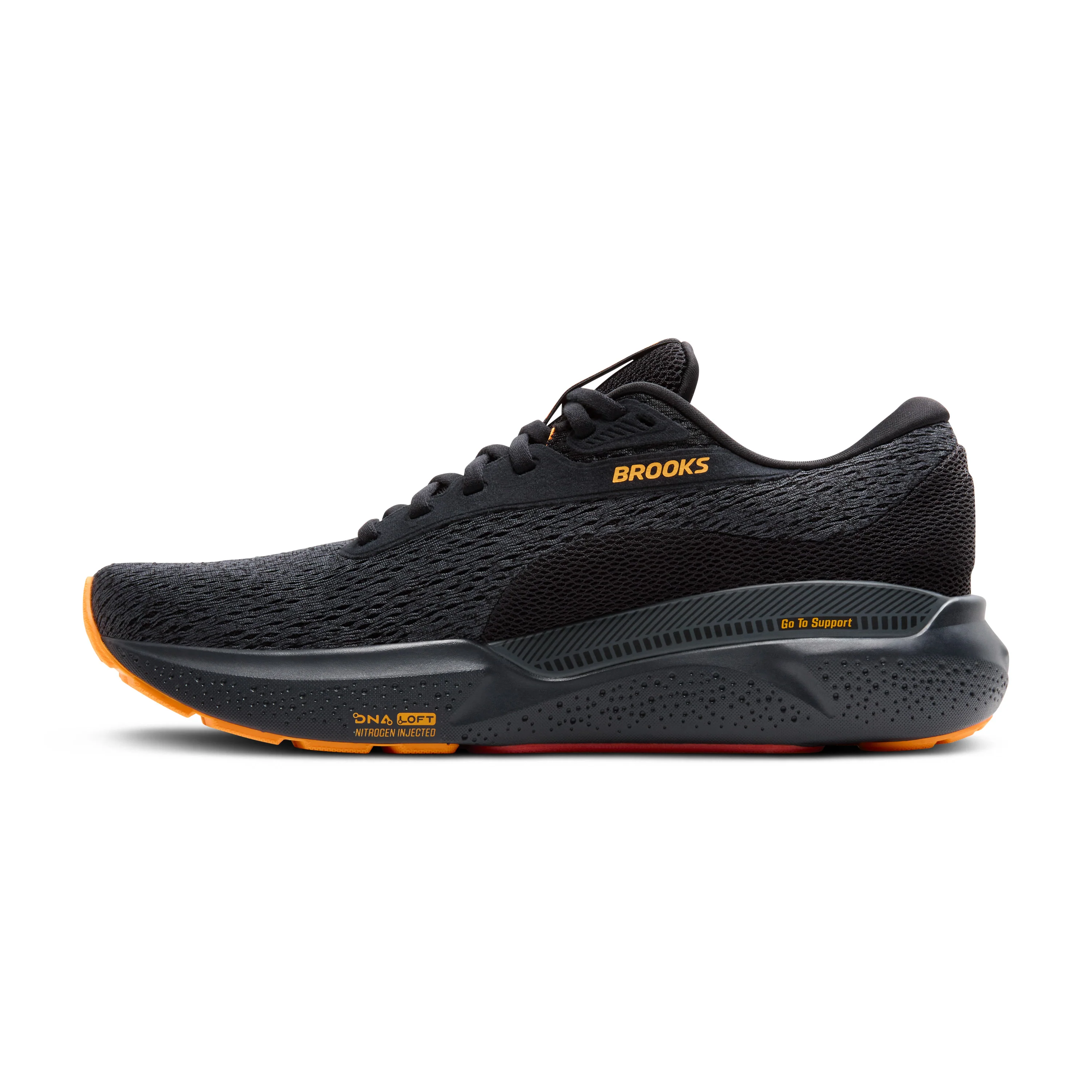 13779-brooks-adrenaline-gts-24-men-s-new-color-taffy-cherry-tomato-black-1.webp