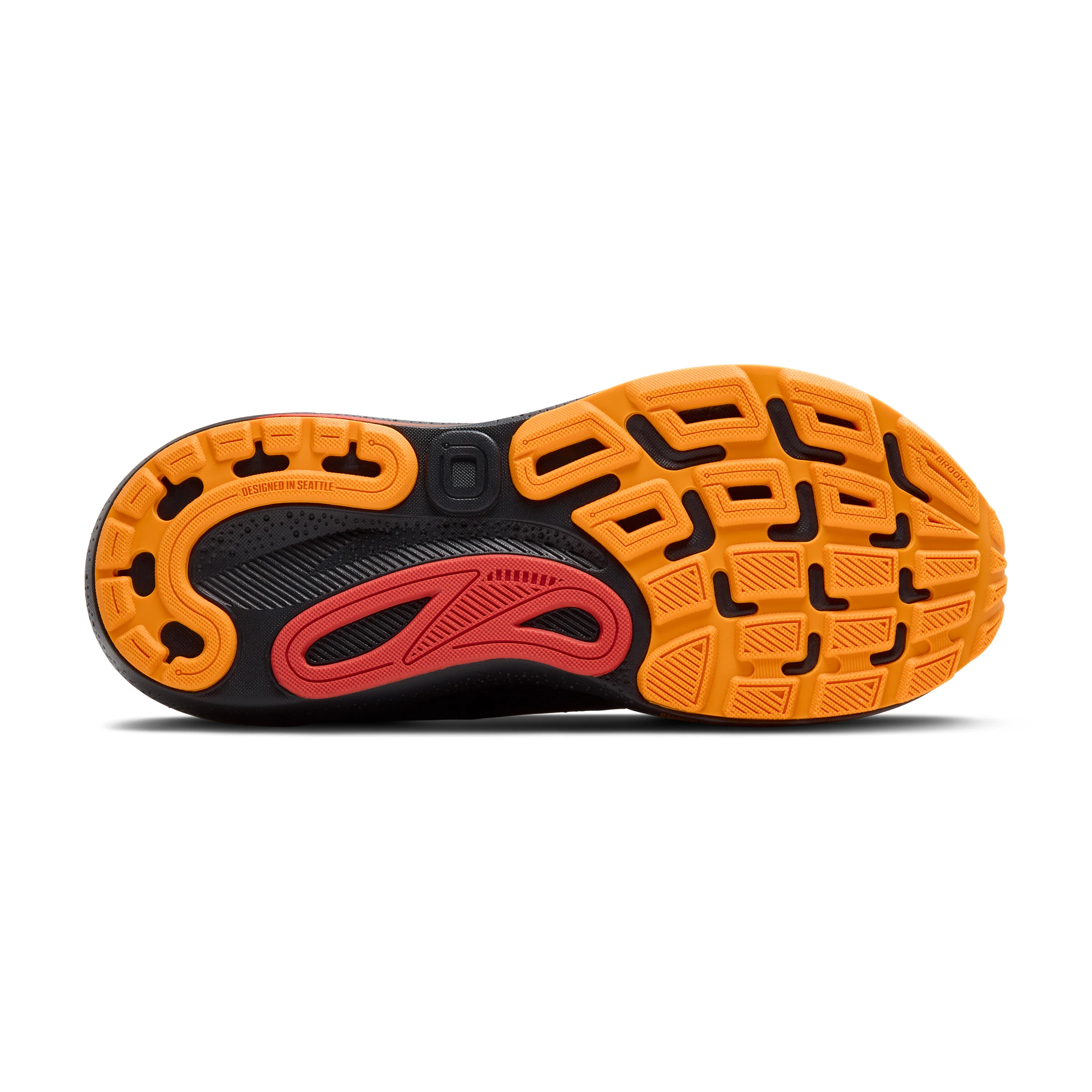 13779-brooks-adrenaline-gts-24-men-s-new-color-taffy-cherry-tomato-black-1.webp