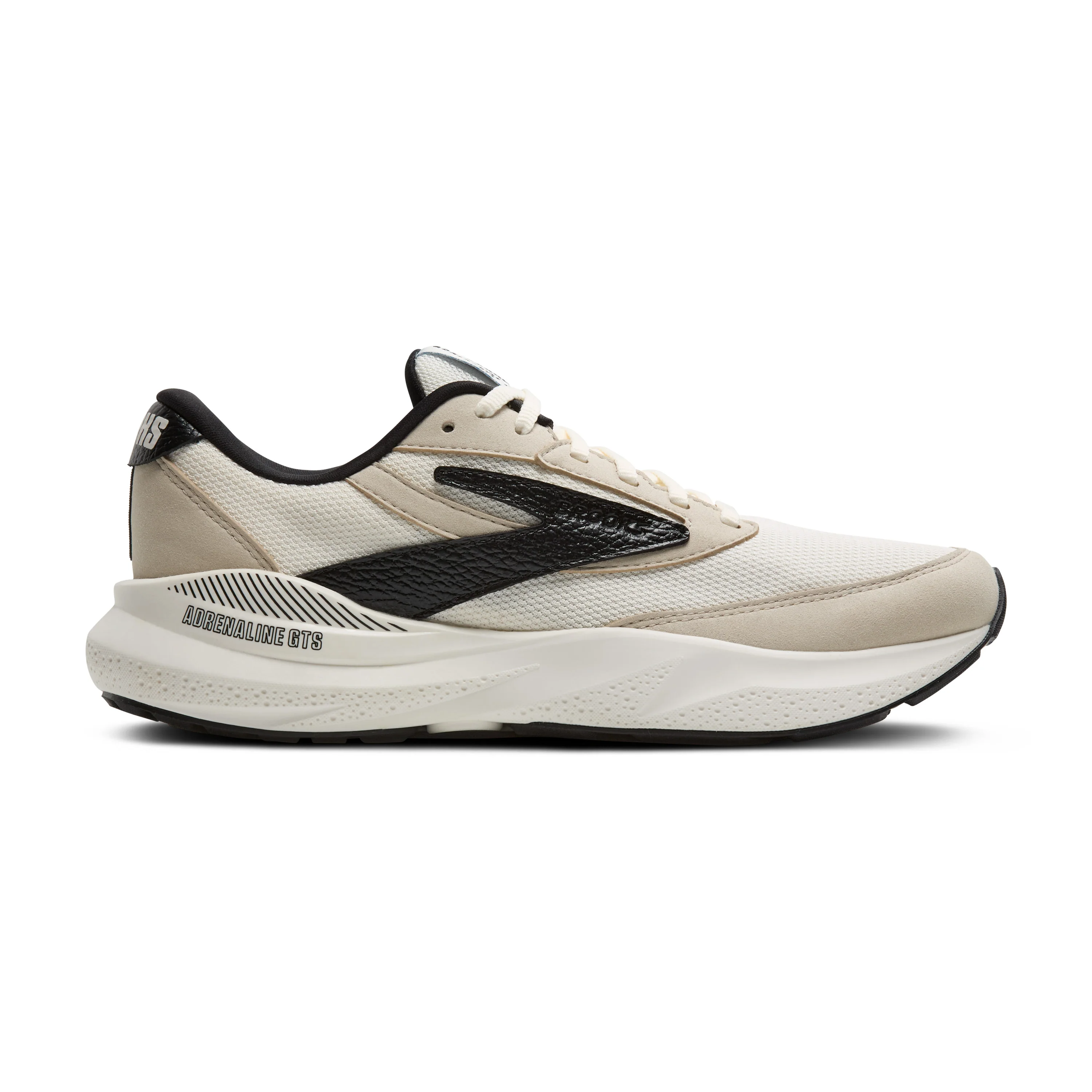 13779-brooks-adrenaline-gts-24-men-s-new-color-taffy-cherry-tomato-black-1.webp