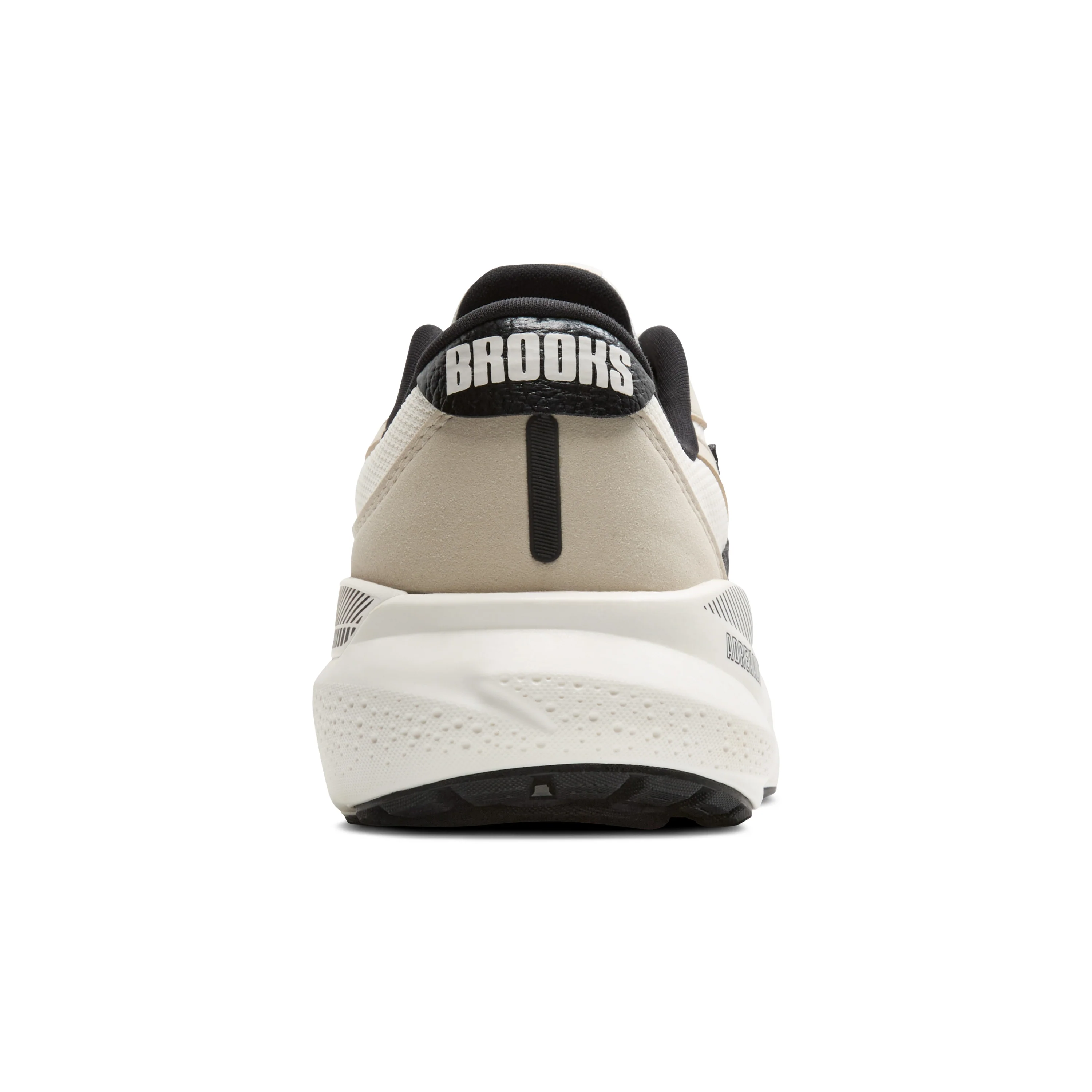 13779-brooks-adrenaline-gts-24-men-s-new-color-taffy-cherry-tomato-black-1.webp