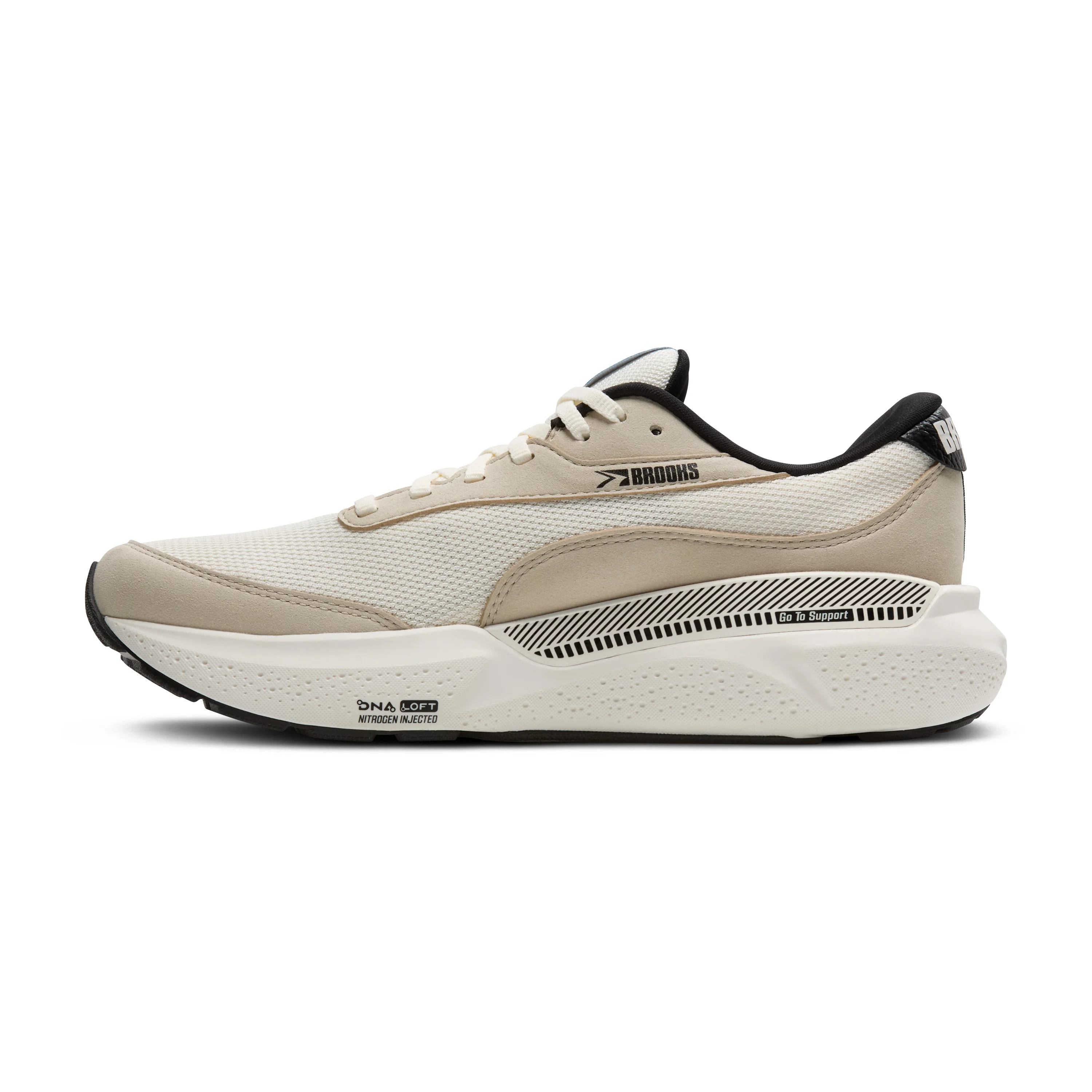 13779-brooks-adrenaline-gts-24-men-s-new-color-taffy-cherry-tomato-black-1.webp