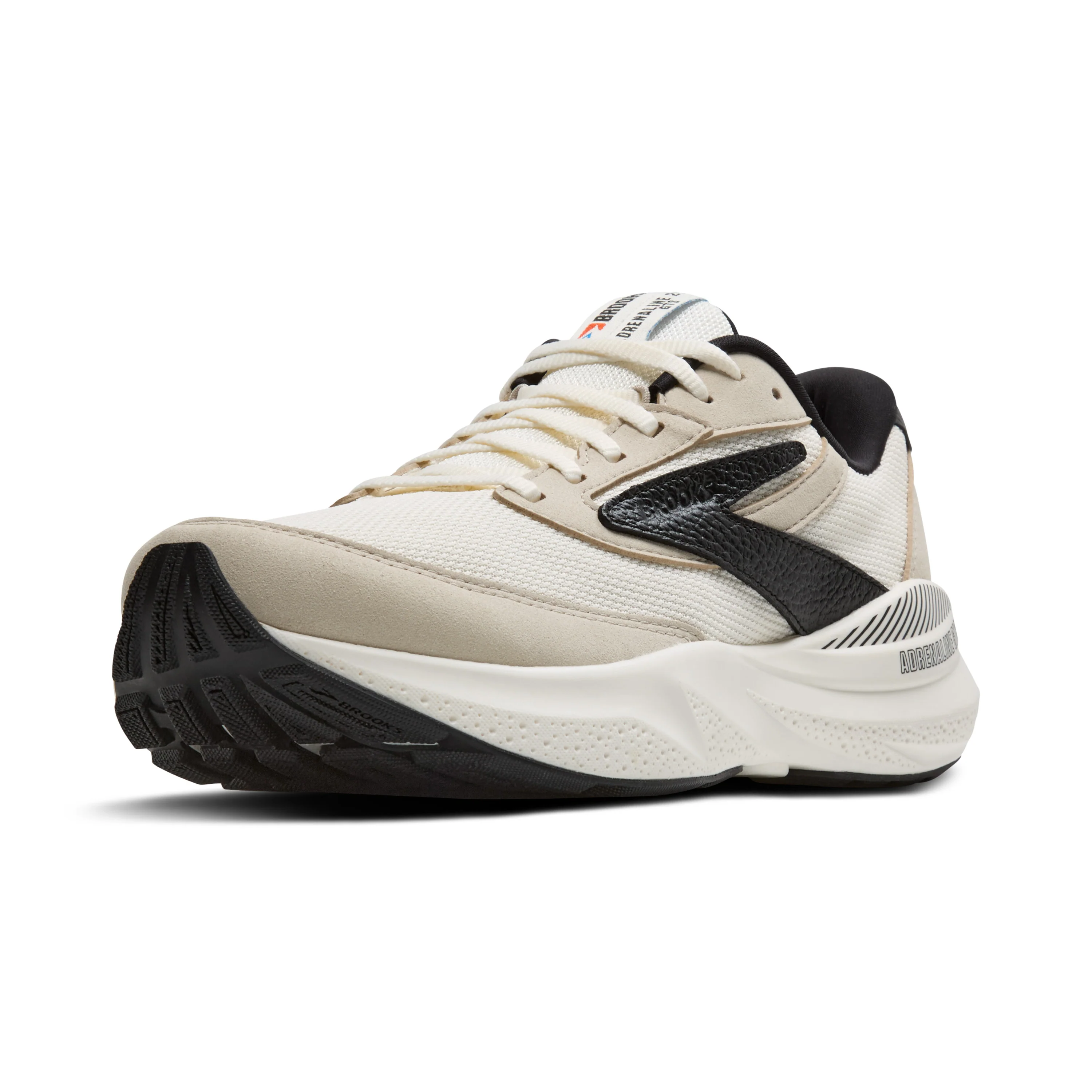 13779-brooks-adrenaline-gts-24-men-s-new-color-taffy-cherry-tomato-black-1.webp