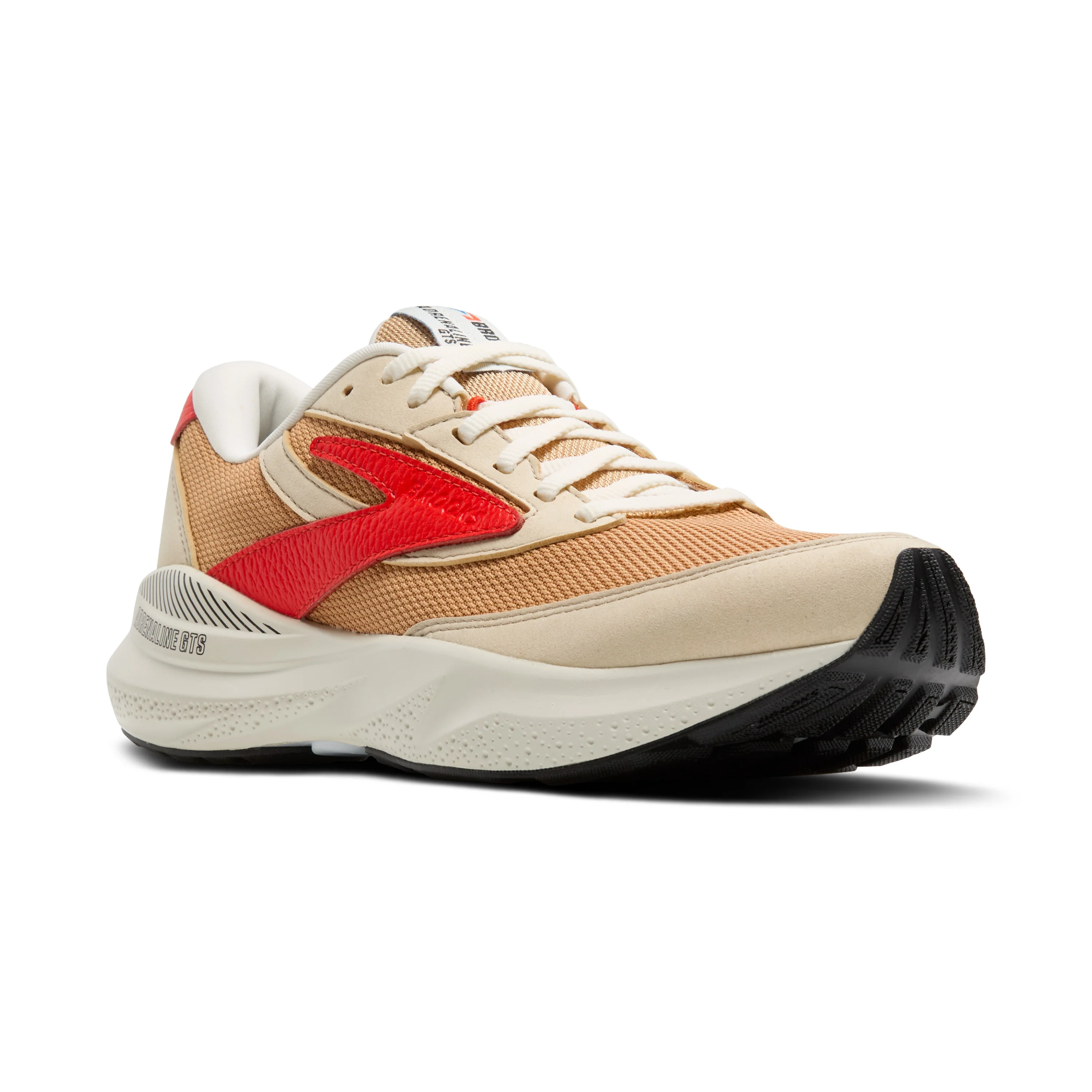 13779-brooks-adrenaline-gts-24-men-s-new-color-taffy-cherry-tomato-black-1.webp