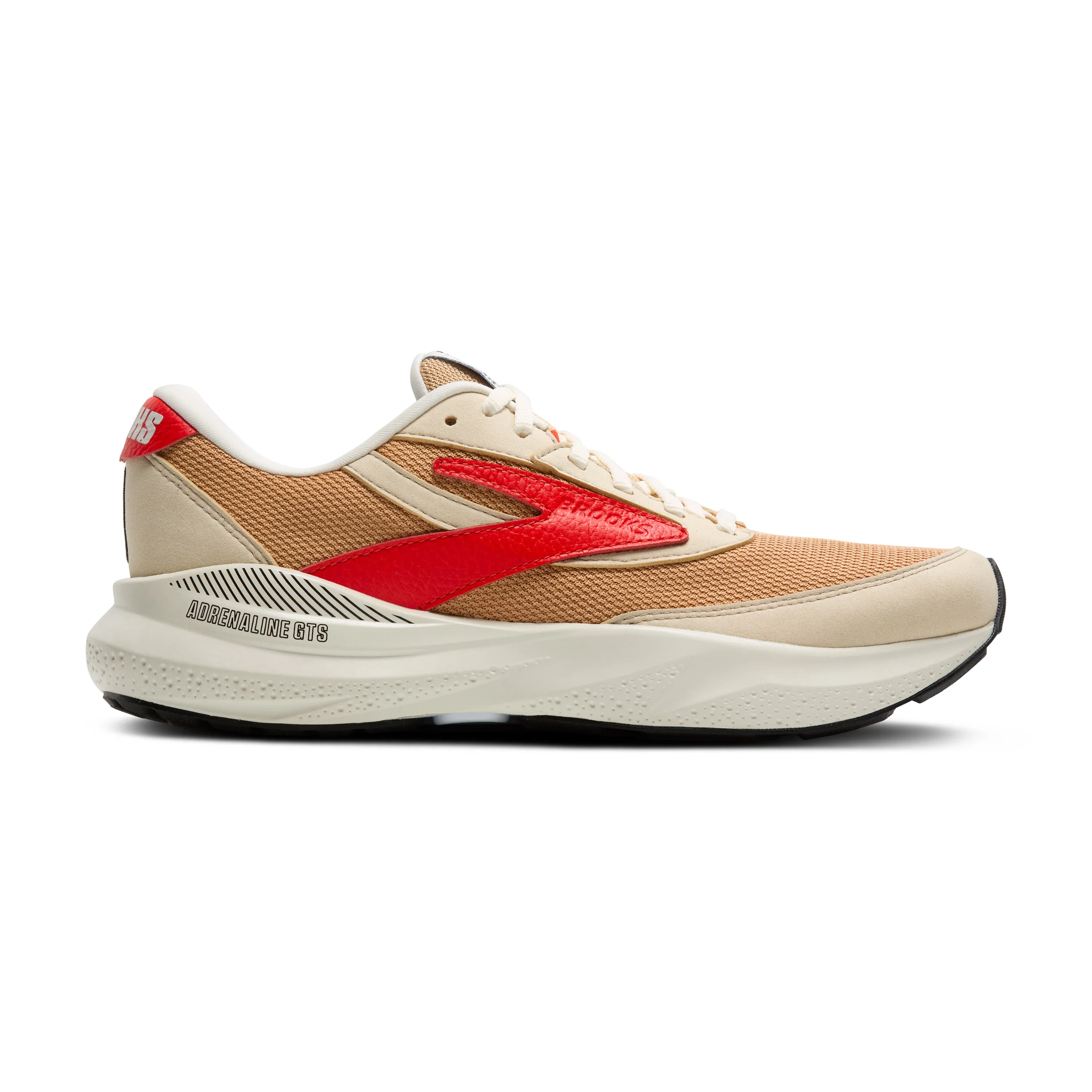 13779-brooks-adrenaline-gts-24-men-s-new-color-taffy-cherry-tomato-black-1.webp