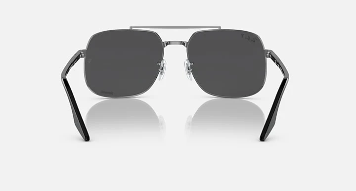 13805-ray-ban-rb3699-polished-gunmetal-with-dark-grey-chromance-lenses-gunmetal-1.webp