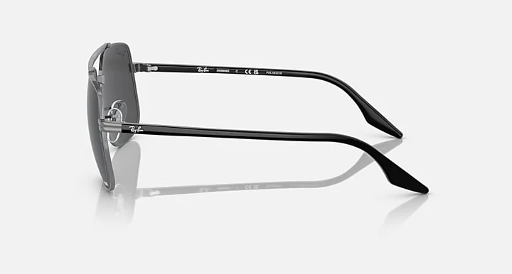 13805-ray-ban-rb3699-polished-gunmetal-with-dark-grey-chromance-lenses-gunmetal-1.webp