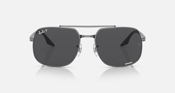 13805-ray-ban-rb3699-polished-gunmetal-with-dark-grey-chromance-lenses-gunmetal-1.webp