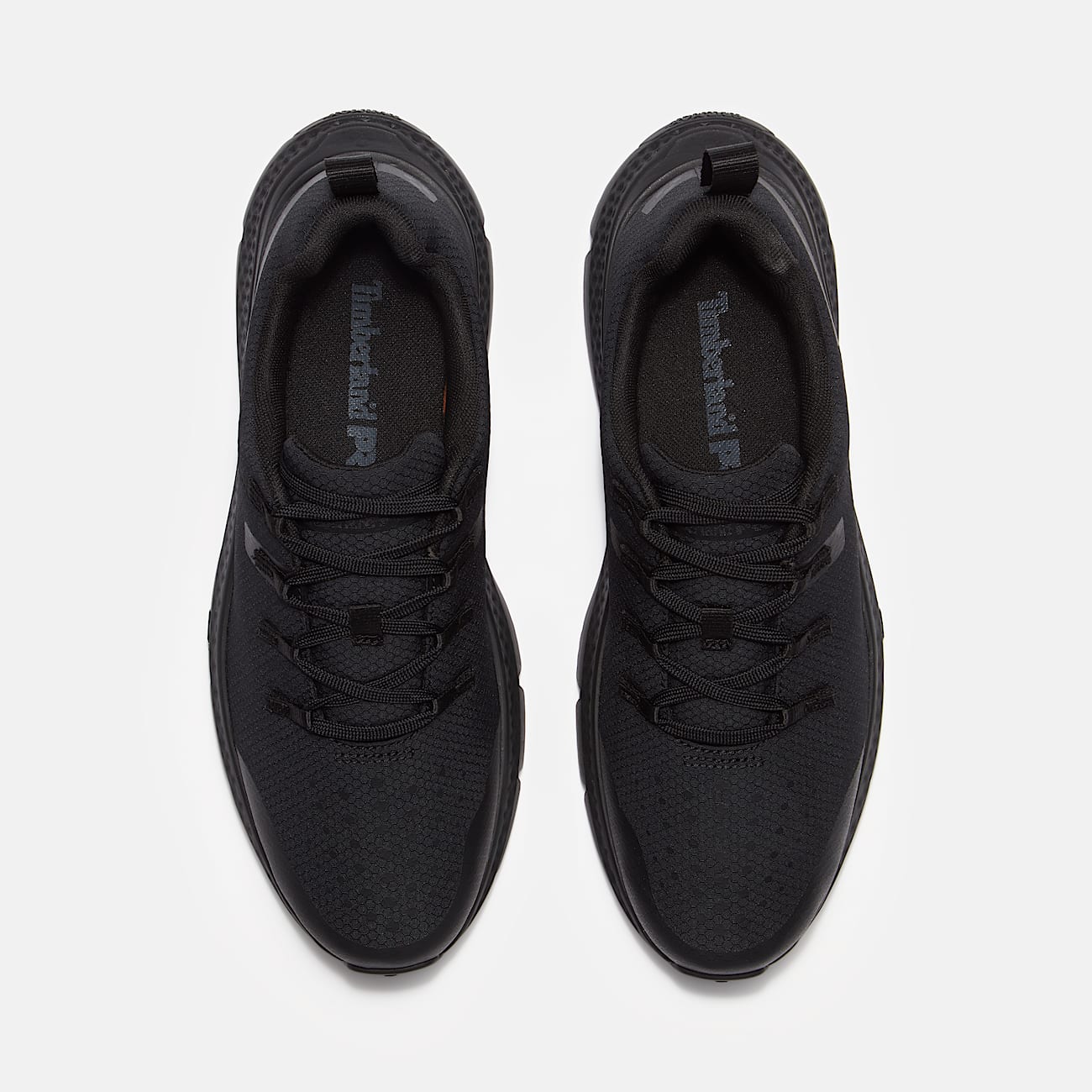 13820-timberland-pro-power-shift-slip-resistant-work-sneaker-men-s-black-ripstop-1.webp