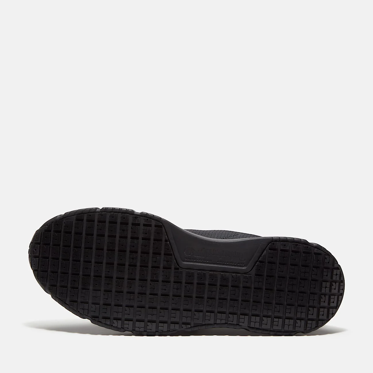 13820-timberland-pro-power-shift-slip-resistant-work-sneaker-men-s-black-ripstop-1.webp