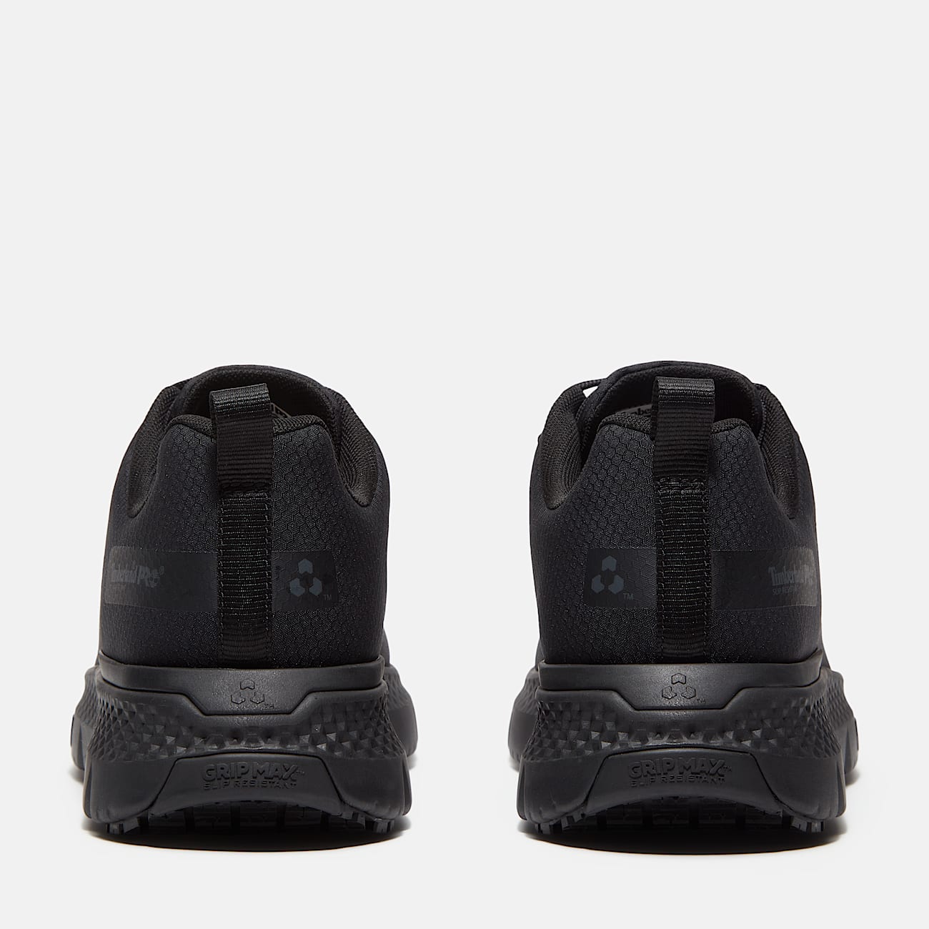 13820-timberland-pro-power-shift-slip-resistant-work-sneaker-men-s-black-ripstop-1.webp