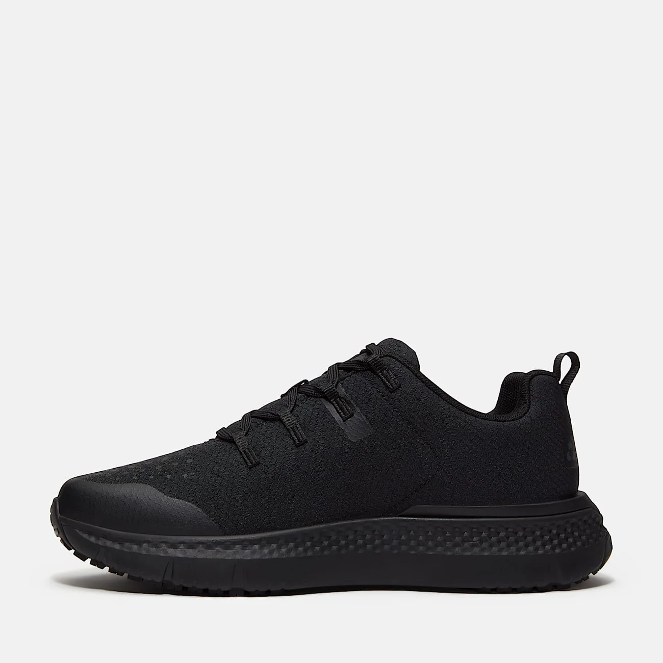 13820-timberland-pro-power-shift-slip-resistant-work-sneaker-men-s-black-ripstop-1.webp