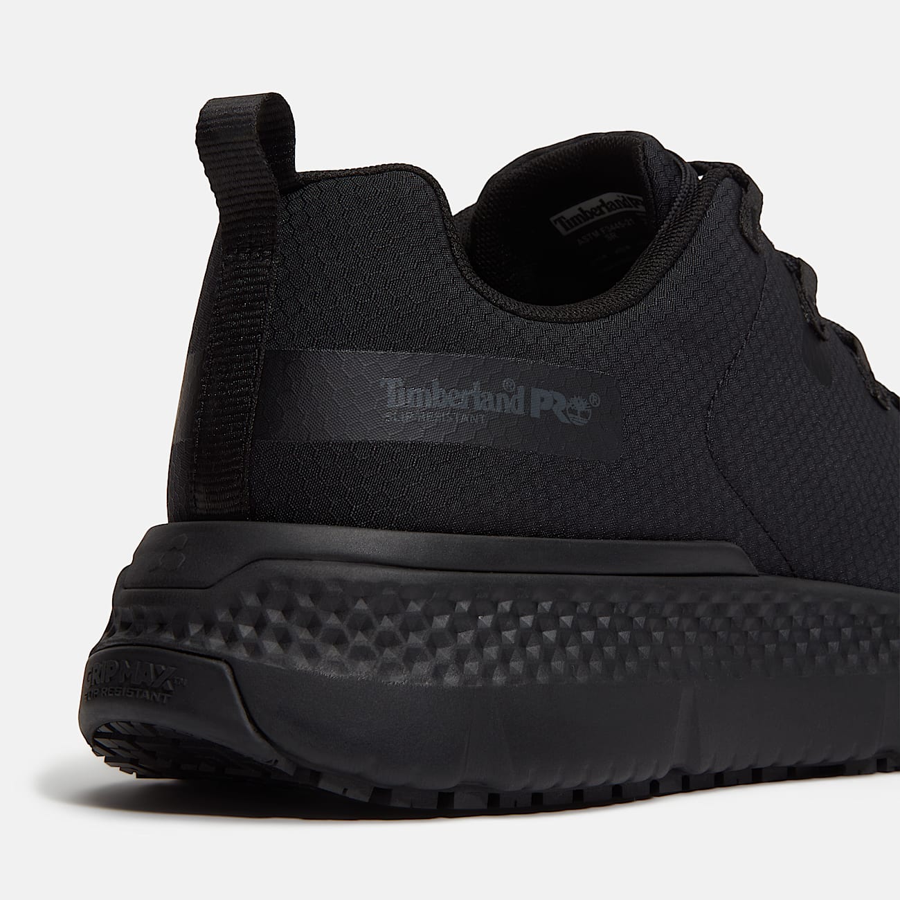 13820-timberland-pro-power-shift-slip-resistant-work-sneaker-men-s-black-ripstop-1.webp