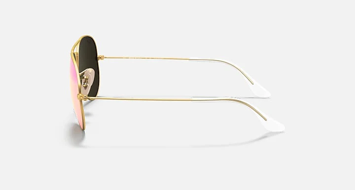 13837-ray-ban-aviator-flash-lenses-matte-gold-with-cyclamen-flash-lenses-matte-arista-1.webp