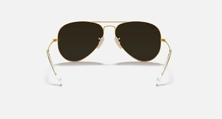 13837-ray-ban-aviator-flash-lenses-matte-gold-with-cyclamen-flash-lenses-matte-arista-1.webp