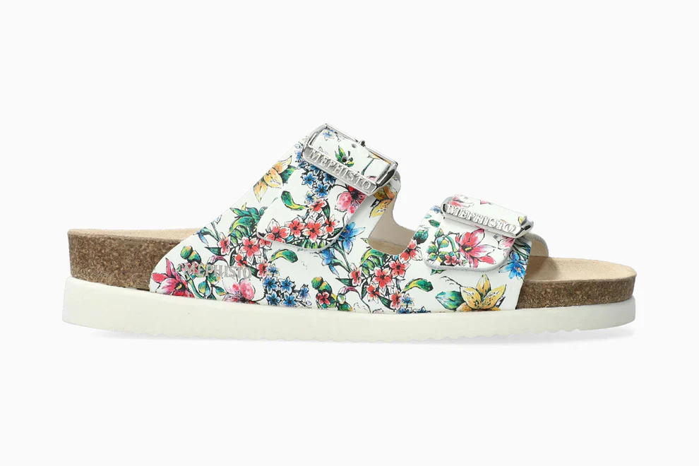 13848-mephisto-hester-sandal-women-s-multi-liberty-1.webp