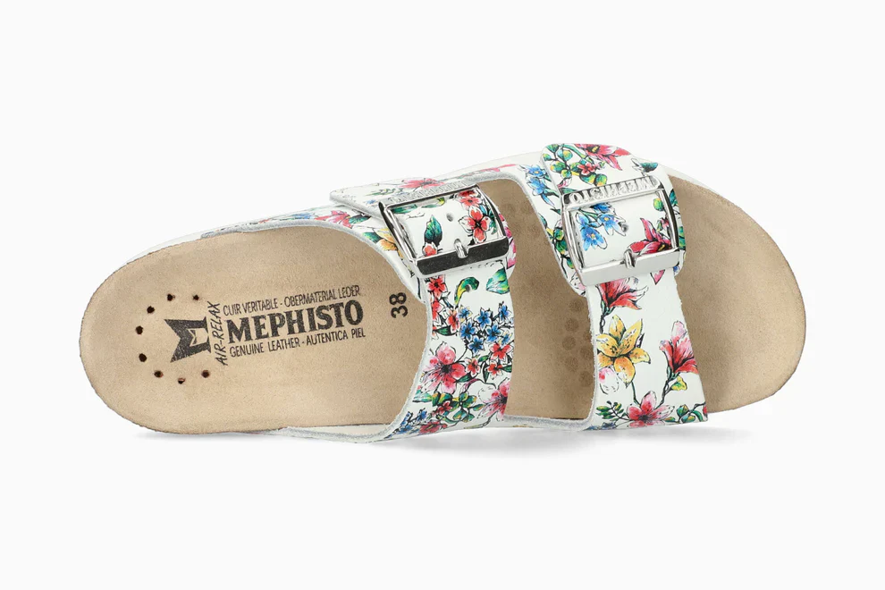 13848-mephisto-hester-sandal-women-s-multi-liberty-1.webp