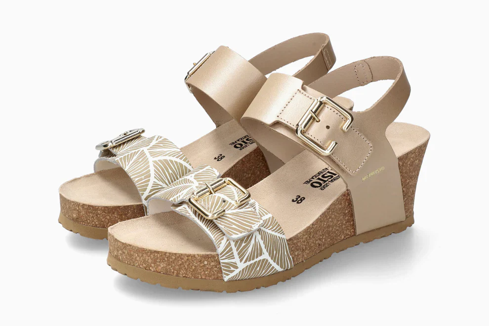 Mephisto Lissandra Sandal Women's PLATINUM PANAMA 1 13857-mephisto-lissandra-sandal-women-s-platinum-panama-1.webp
