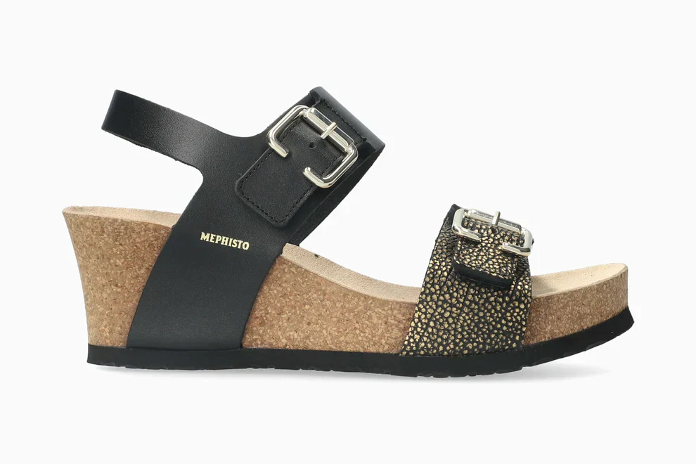 13857-mephisto-lissandra-sandal-women-s-platinum-panama-1.webp