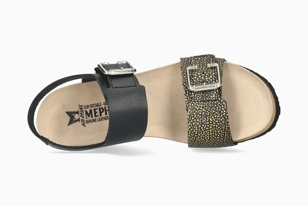 13857-mephisto-lissandra-sandal-women-s-platinum-panama-1.webp
