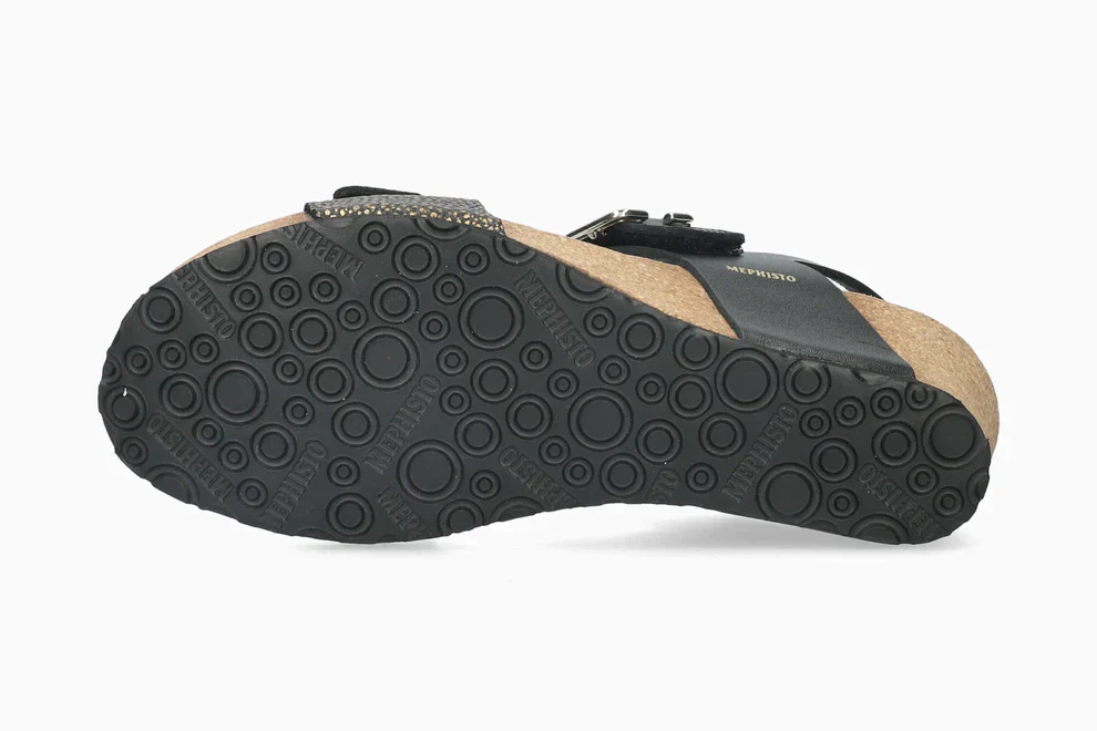 13857-mephisto-lissandra-sandal-women-s-platinum-panama-1.webp