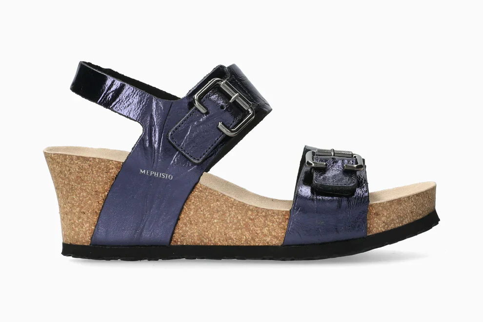 13857-mephisto-lissandra-sandal-women-s-platinum-panama-1.webp