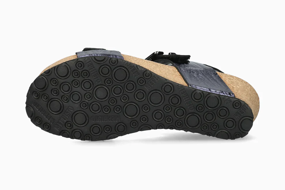 13857-mephisto-lissandra-sandal-women-s-platinum-panama-1.webp