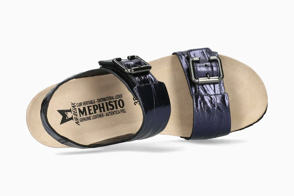 13857-mephisto-lissandra-sandal-women-s-platinum-panama-1.webp