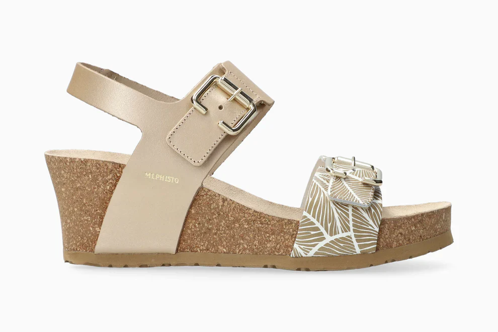 13857-mephisto-lissandra-sandal-women-s-platinum-panama-1.webp