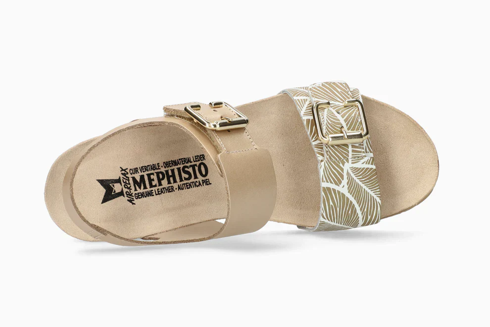 13857-mephisto-lissandra-sandal-women-s-platinum-panama-1.webp