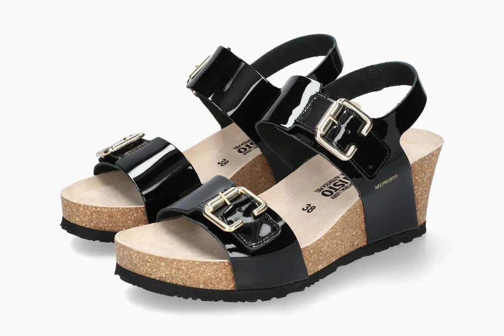 13857-mephisto-lissandra-sandal-women-s-platinum-panama-1.webp