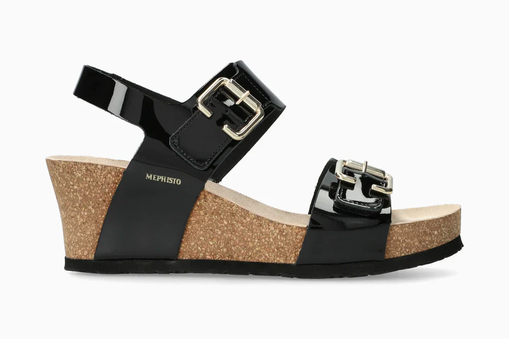 13857-mephisto-lissandra-sandal-women-s-platinum-panama-1.webp