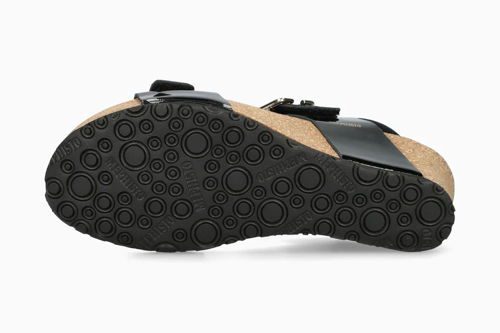 13857-mephisto-lissandra-sandal-women-s-platinum-panama-1.webp