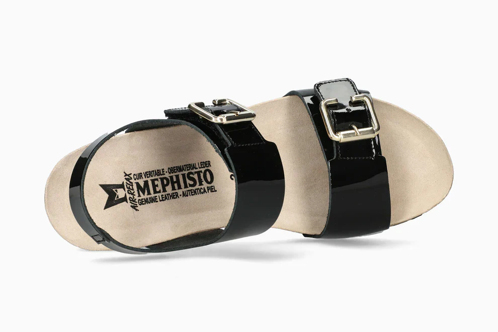 13857-mephisto-lissandra-sandal-women-s-platinum-panama-1.webp