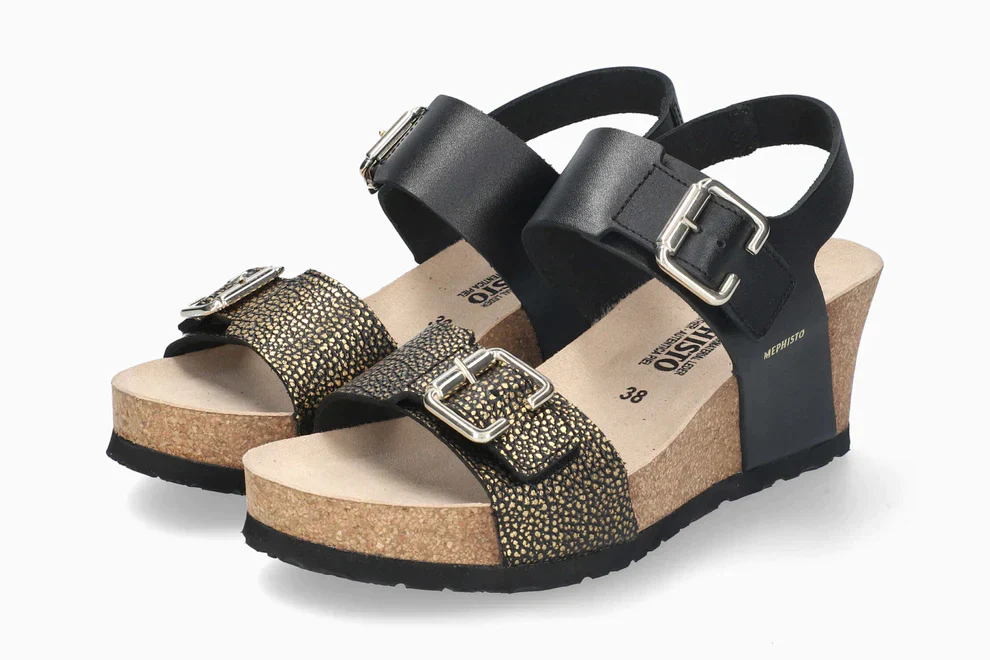 13857-mephisto-lissandra-sandal-women-s-platinum-panama-1.webp