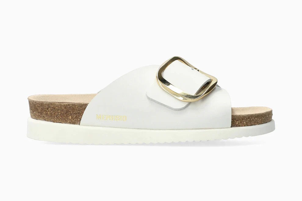 13875-mephisto-hariana-sandal-women-s-white-1.webp