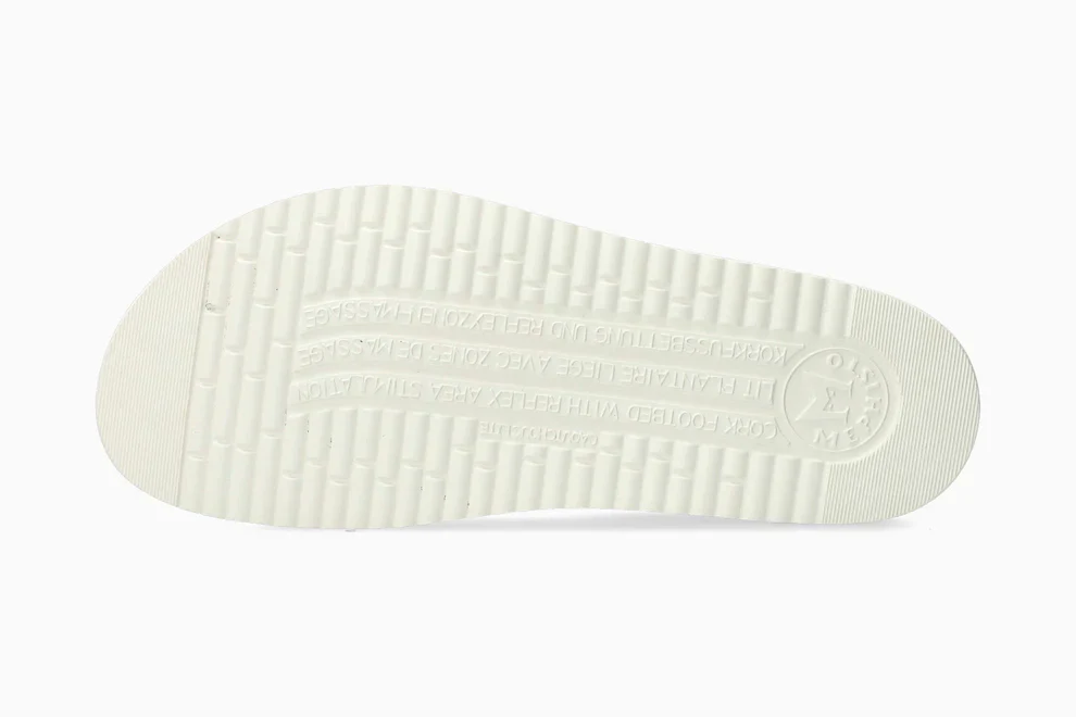 13875-mephisto-hariana-sandal-women-s-white-1.webp