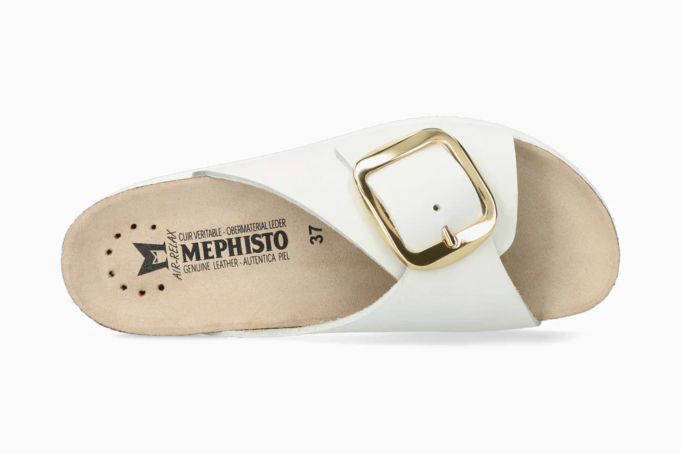 13875-mephisto-hariana-sandal-women-s-white-1.webp