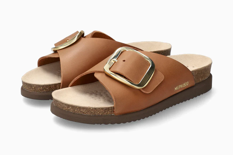 13875-mephisto-hariana-sandal-women-s-white-1.webp