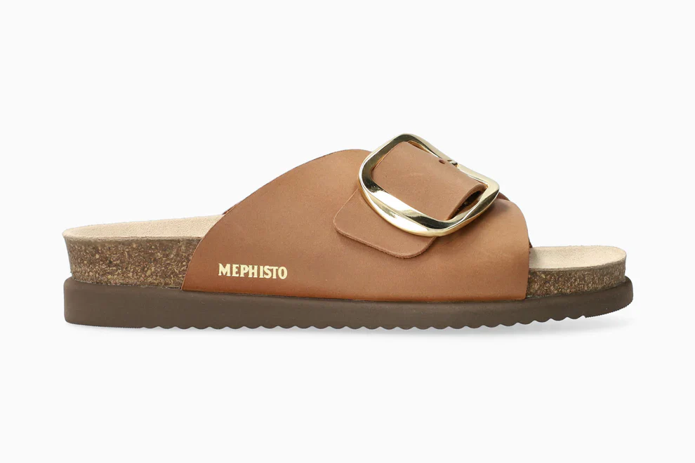 13875-mephisto-hariana-sandal-women-s-white-1.webp