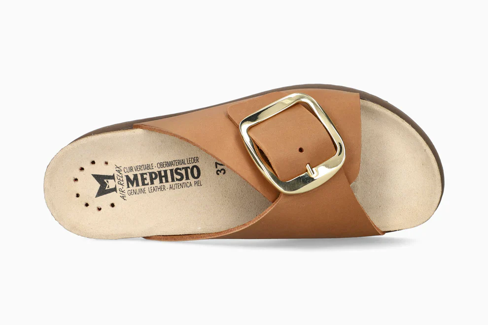13875-mephisto-hariana-sandal-women-s-white-1.webp