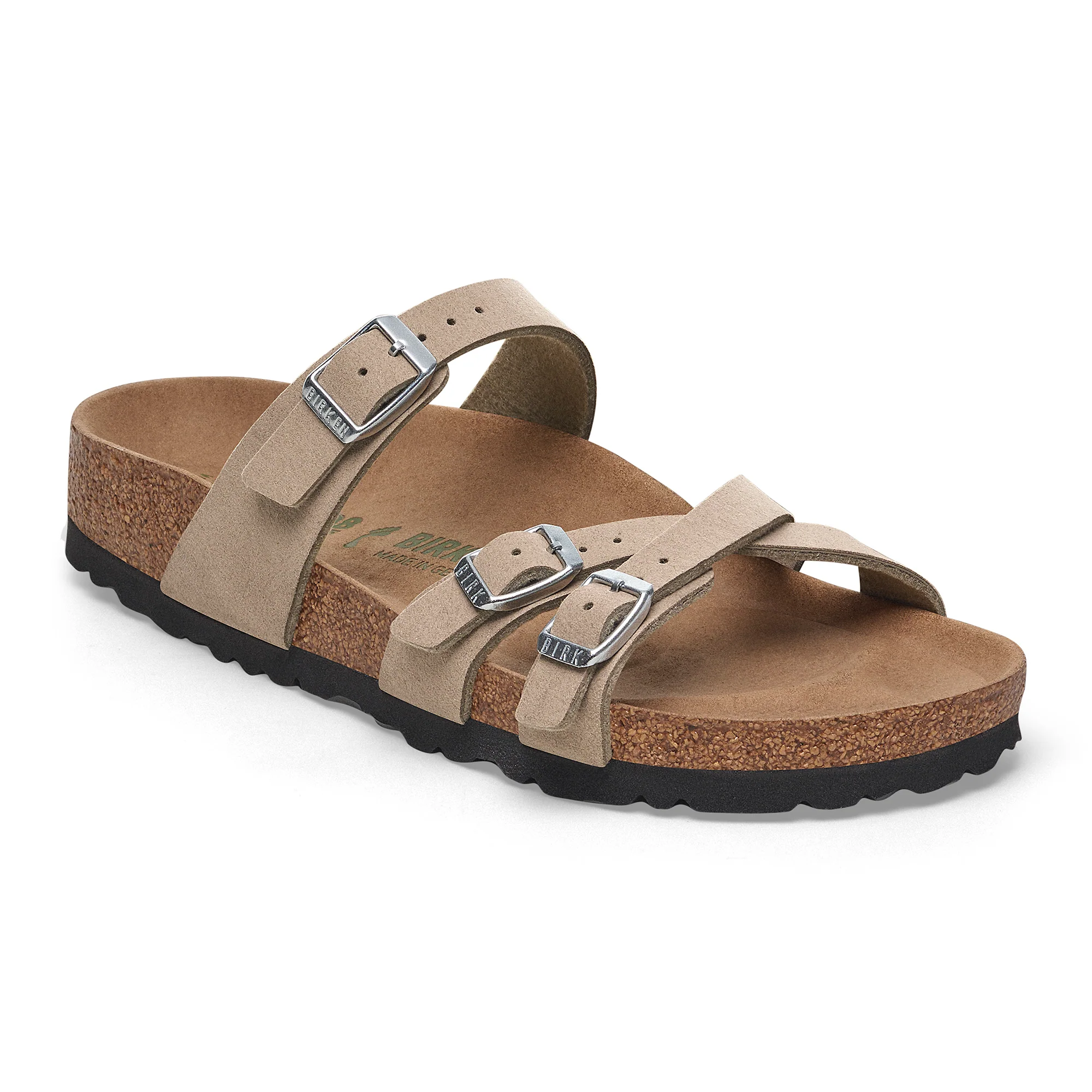 13884-birkenstock-franca-vegan-women-s-gray-taupe-1.webp