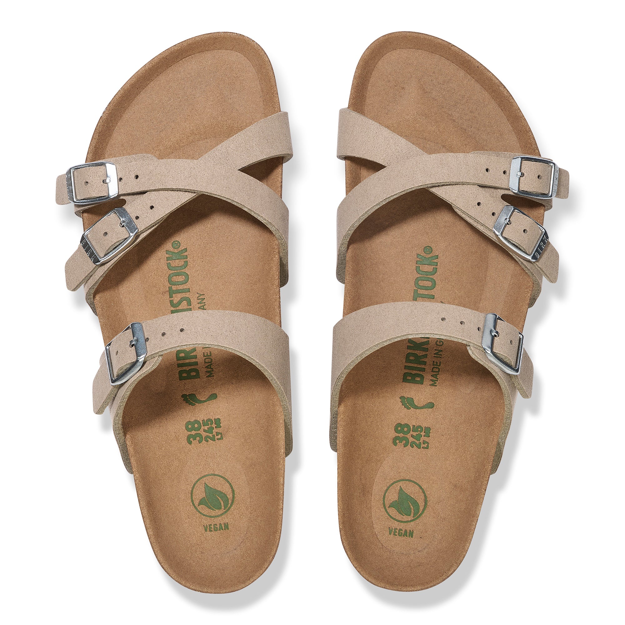 13884-birkenstock-franca-vegan-women-s-gray-taupe-1.webp